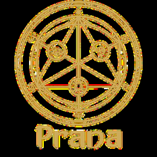 Prana
